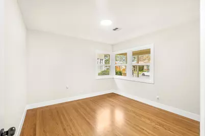 110 Meister Way, Sacramento, CA 95819 - Photo 41