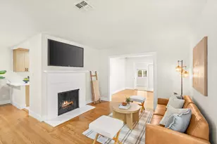 110 Meister Way, Sacramento, CA 95819 - Photo 15