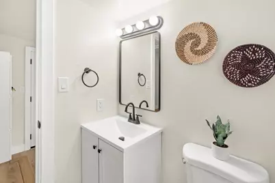 110 Meister Way, Sacramento, CA 95819 - Photo 33