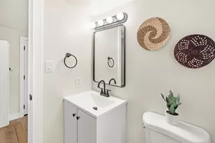 110 Meister Way, Sacramento, CA 95819 - Photo 33