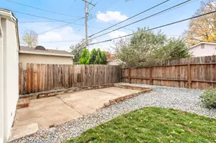 110 Meister Way, Sacramento, CA 95819 - Photo 51