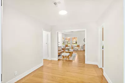 110 Meister Way, Sacramento, CA 95819 - Photo 29