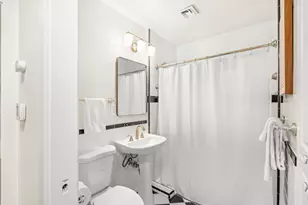 110 Meister Way, Sacramento, CA 95819 - Photo 37