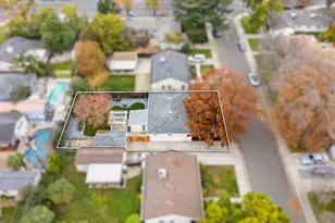 110 Meister Way, Sacramento, CA 95819 - Photo 59