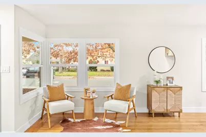 110 Meister Way, Sacramento, CA 95819 - Photo 13