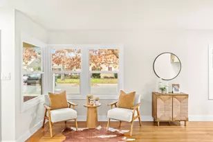 110 Meister Way, Sacramento, CA 95819 - Photo 13