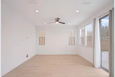 64 W Ambroggio Street, Tracy, CA 95391 - Photo 15