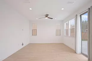 64 W Ambroggio St, Tracy, CA 95391 - Photo 15