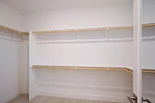 64 W Ambroggio St, Tracy, CA 95391 - Photo 27