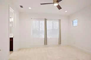 64 W Ambroggio St, Tracy, CA 95391 - Photo 23