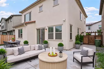 64 W Ambroggio Street, Tracy, CA 95391 - Photo 29