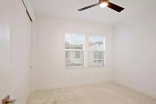 64 W Ambroggio St, Tracy, CA 95391 - Photo 19