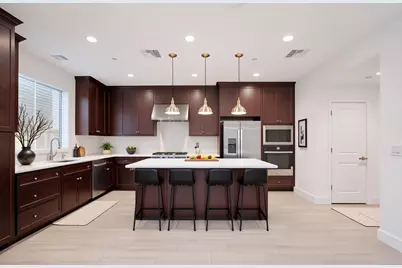 64 W Ambroggio Street, Tracy, CA 95391 - Photo 5