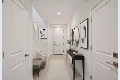 64 W Ambroggio Street, Tracy, CA 95391 - Photo 3