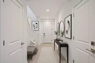 64 W Ambroggio St, Tracy, CA 95391 - Photo 3