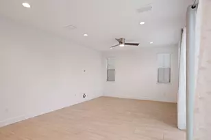 64 W Ambroggio St, Tracy, CA 95391 - Photo 13