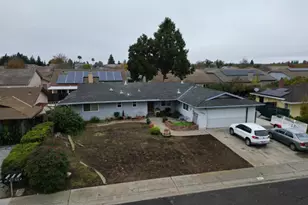 1995 Jacob Dr, Yuba City, CA 95993 - Photo 35