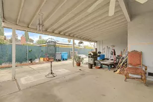 1995 Jacob Dr, Yuba City, CA 95993 - Photo 15