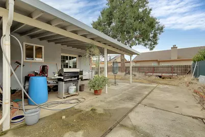 1995 Jacob Drive, Yuba City, CA 95993 - Photo 13