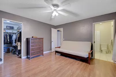 1995 Jacob Drive, Yuba City, CA 95993 - Photo 33