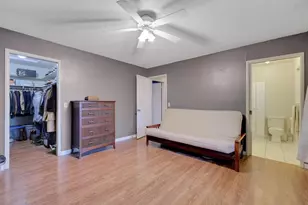 1995 Jacob Dr, Yuba City, CA 95993 - Photo 33