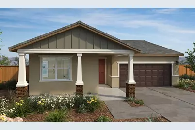 16035 Pirates Cove Lane, Lathrop, CA 95330 - Photo 1