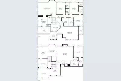 9793 Ellsmere Way, Elk Grove, CA 95757 - Photo 53