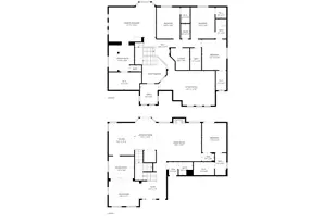 9793 Ellsmere Way, Elk Grove, CA 95757 - Photo 53