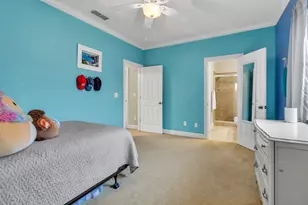 9793 Ellsmere Way, Elk Grove, CA 95757 - Photo 29