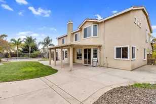 9793 Ellsmere Way, Elk Grove, CA 95757 - Photo 47