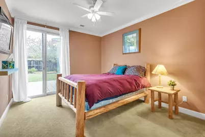 9793 Ellsmere Way, Elk Grove, CA 95757 - Photo 23