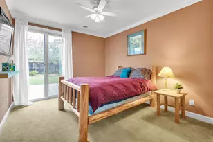 9793 Ellsmere Way, Elk Grove, CA 95757 - Photo 23