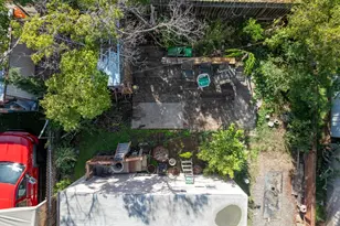 Arroyo Seco Ln, North Highlands, CA 95660 - Photo 41