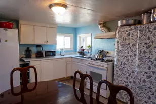 Arroyo Seco Ln, North Highlands, CA 95660 - Photo 9