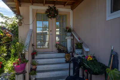 Arroyo Seco Lane #85, North Highlands, CA 95660 - Photo 37