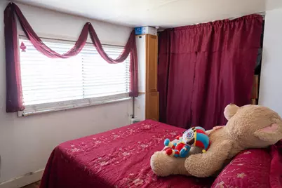 Arroyo Seco Lane #85, North Highlands, CA 95660 - Photo 17