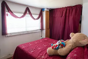 Arroyo Seco Ln, North Highlands, CA 95660 - Photo 17