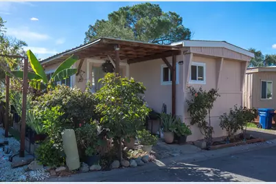 Arroyo Seco Lane #85, North Highlands, CA 95660 - Photo 3