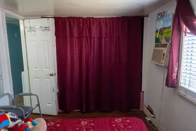 Arroyo Seco Lane #85, North Highlands, CA 95660 - Photo 19