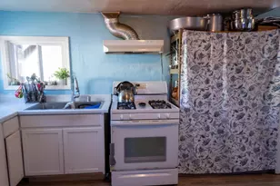 Arroyo Seco Ln, North Highlands, CA 95660 - Photo 11