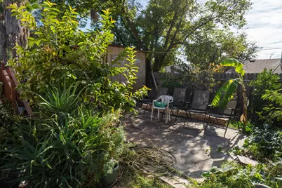 Arroyo Seco Lane #85, North Highlands, CA 95660 - Photo 39