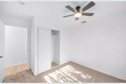 8000 37th Avenue, Sacramento, CA 95824 - Photo 13