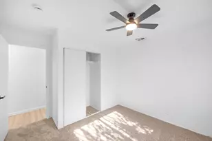 8000 37th Ave, Sacramento, CA 95824 - Photo 13