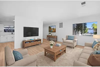 8000 37th Avenue, Sacramento, CA 95824 - Photo 5