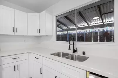 8000 37th Avenue, Sacramento, CA 95824 - Photo 11