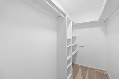 8000 37th Avenue, Sacramento, CA 95824 - Photo 25