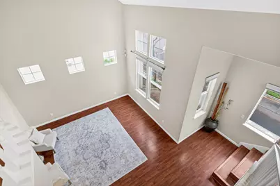 1062 Acland Way, Tracy, CA 95376 - Photo 29