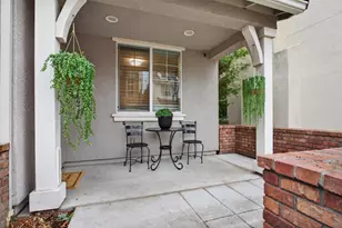 1062 Acland Way, Tracy, CA 95376 - Photo 5