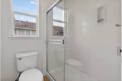 1062 Acland Way, Tracy, CA 95376 - Photo 37