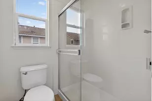 1062 Acland Way, Tracy, CA 95376 - Photo 37